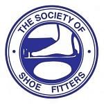 Society of Shoe Fitters UK