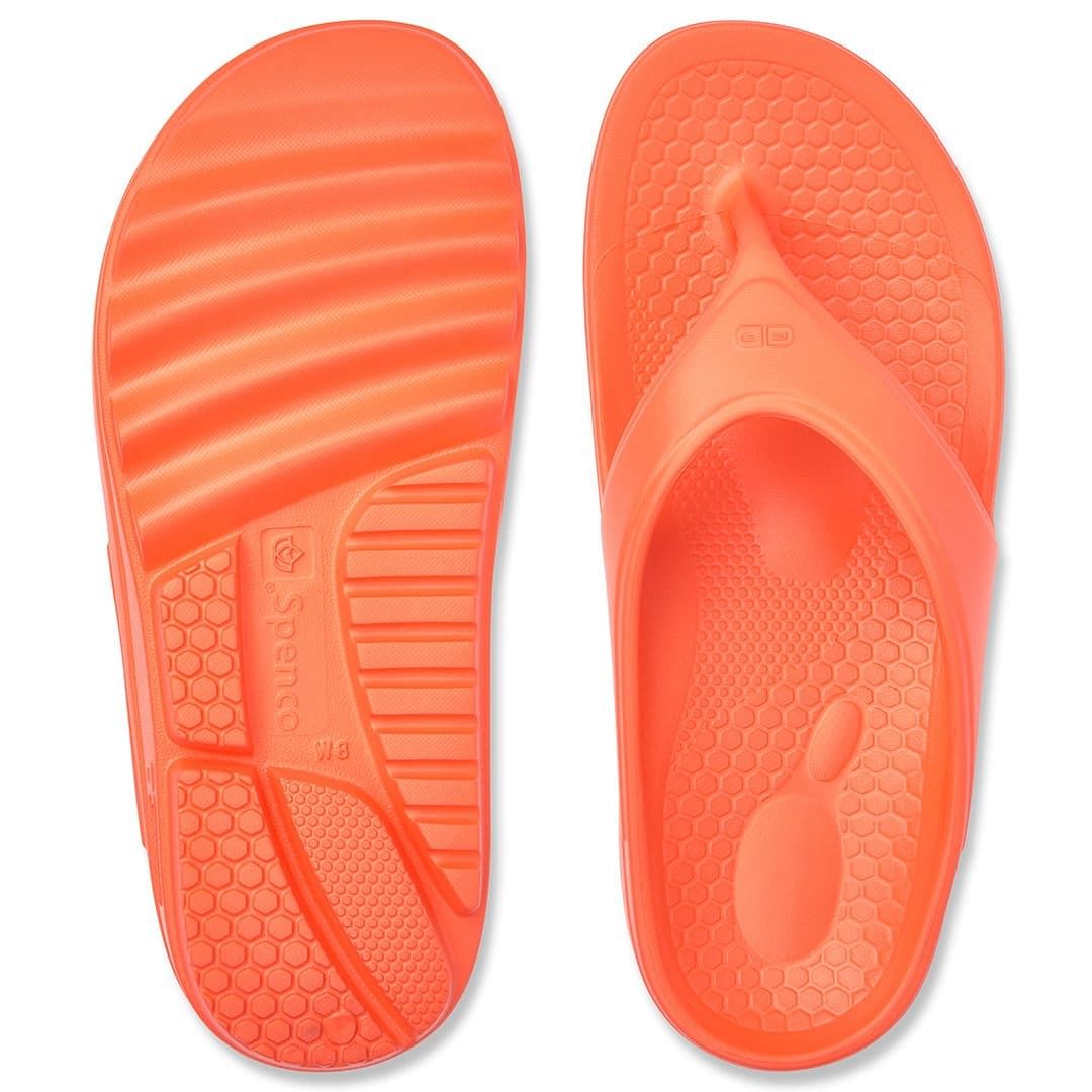 Footkaki | SPENCO® Fusion2 Waterproof Flip Flops