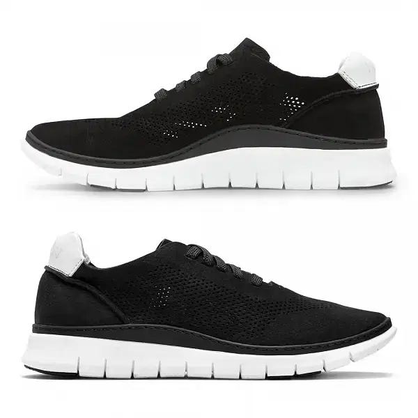 vionic joey casual sneaker