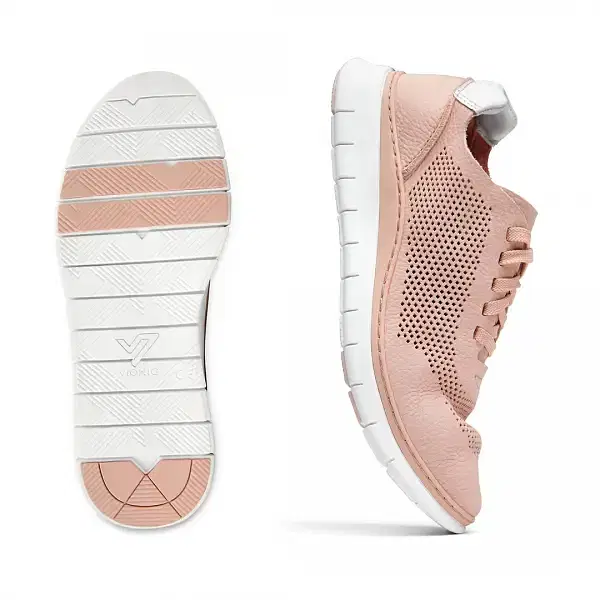 vionic joey casual sneaker