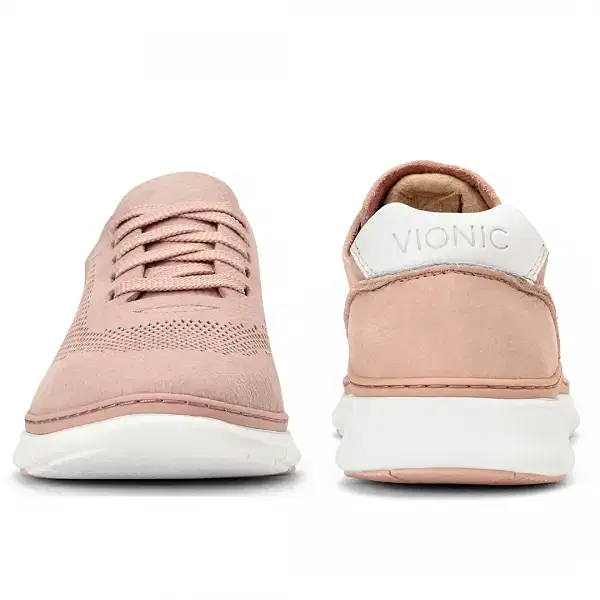 vionic joey casual sneaker
