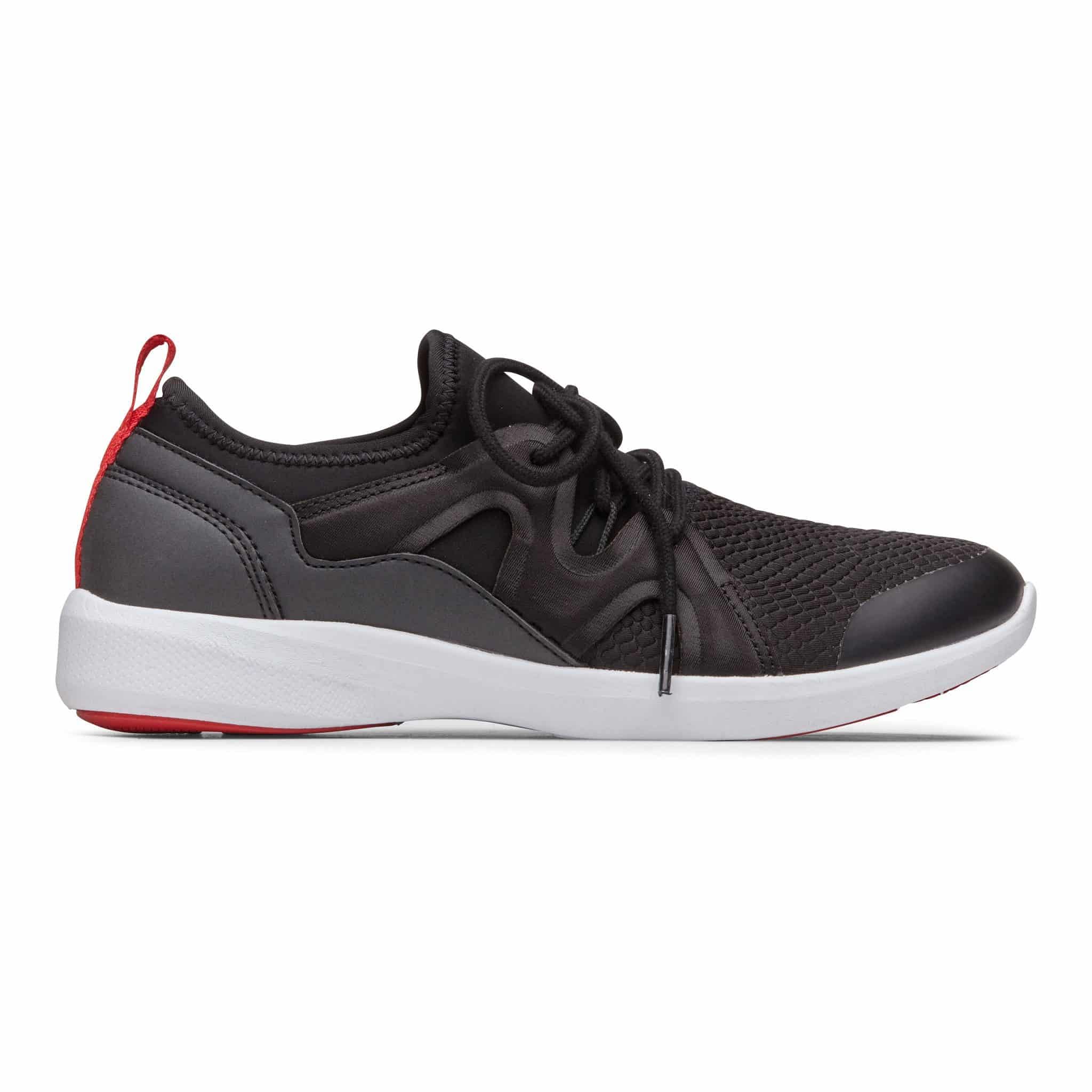 VIONIC Storm Sneakers with Arch Support | Footkaki Singapore