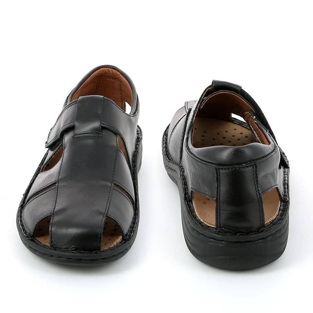 Starboard Sandals (Tan) – Only Options Valdosta