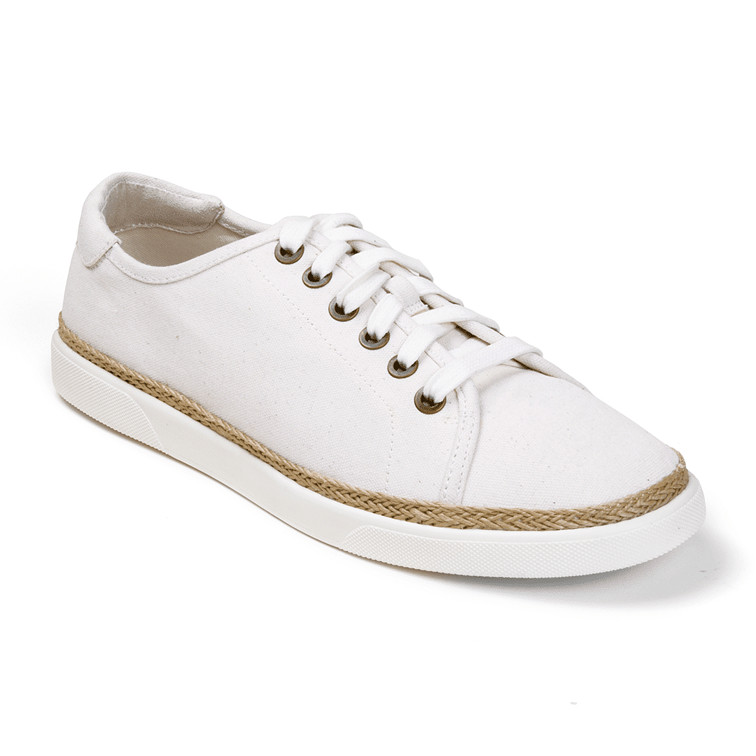 VIONIC Sunny Hattie | Sneakers with Arch Support | Footkaki