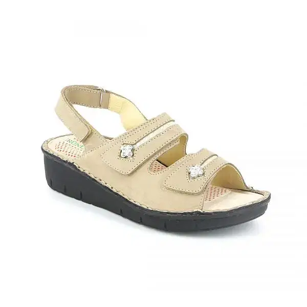 orthopaedic ladies sandals