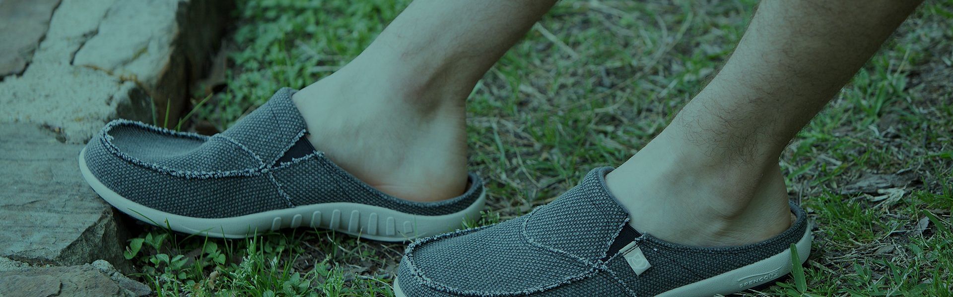 online slippers for mens