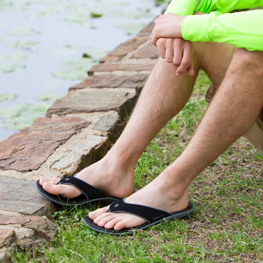 The Best Shoes for Bunions | Pavers™ Ireland