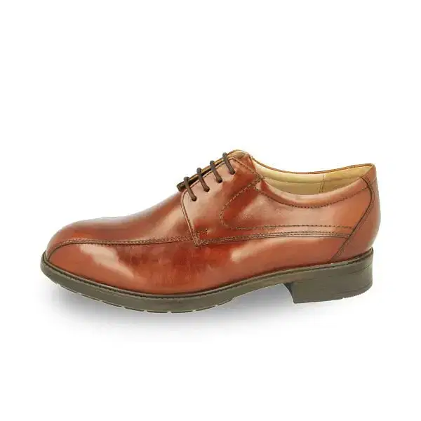 stylish wide fitting shoes