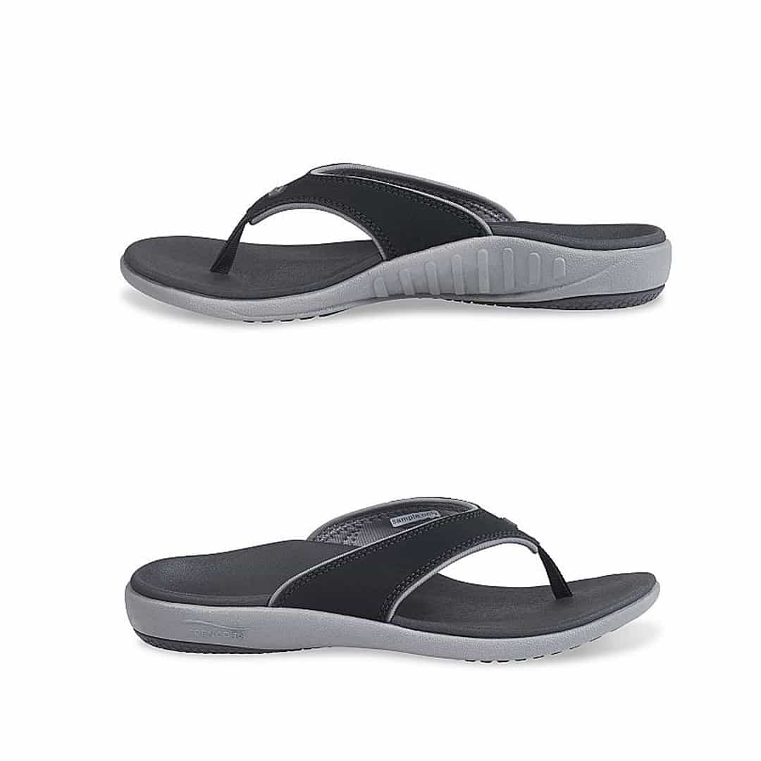 Footkaki | SPENCO® Yumi Plus Orthopedic Sandals for Women