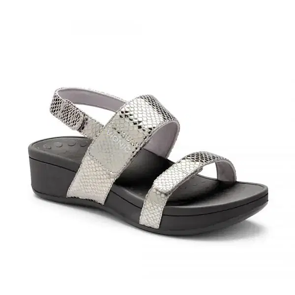 vionic shoes sandals