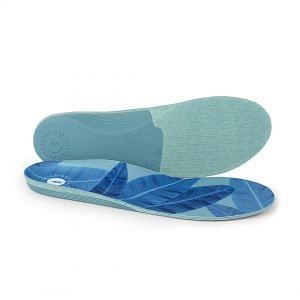 Revitalign Active Alignment Orthotics - ladies' insoles with Arch Support. Available in Singapore at Footkaki.