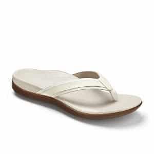 vionic sandals where to buy