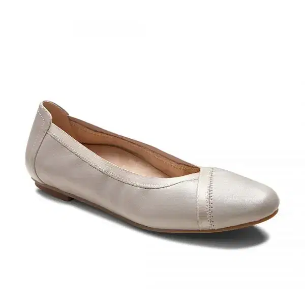 best ballet flats with arch support